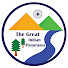 wlg1gPgAGrU-channel-avatar-The Great Indian Panorama