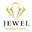 Jewel Hotels & Resorts