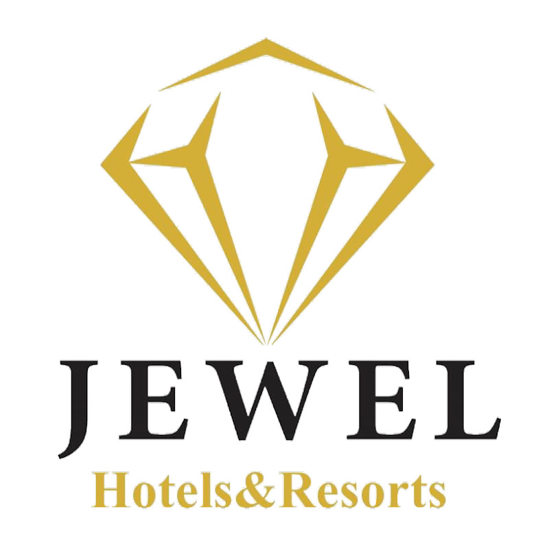 Jewel Hotels & Resorts