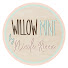 ZbTQTSXiRRo-channel-avatar-Willow Mint Props