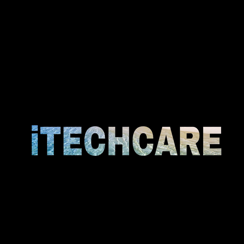 iTECHCARE