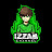 Izzam Channel