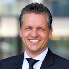 Thorsten Frei