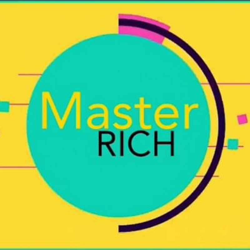 Master Rich