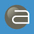 2fQacI7LOpU-channel-avatar-Adroit Corporation (Loan & Subsidy Consultant)