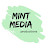 Mint Media Productions