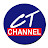 CT Channel Bharuch