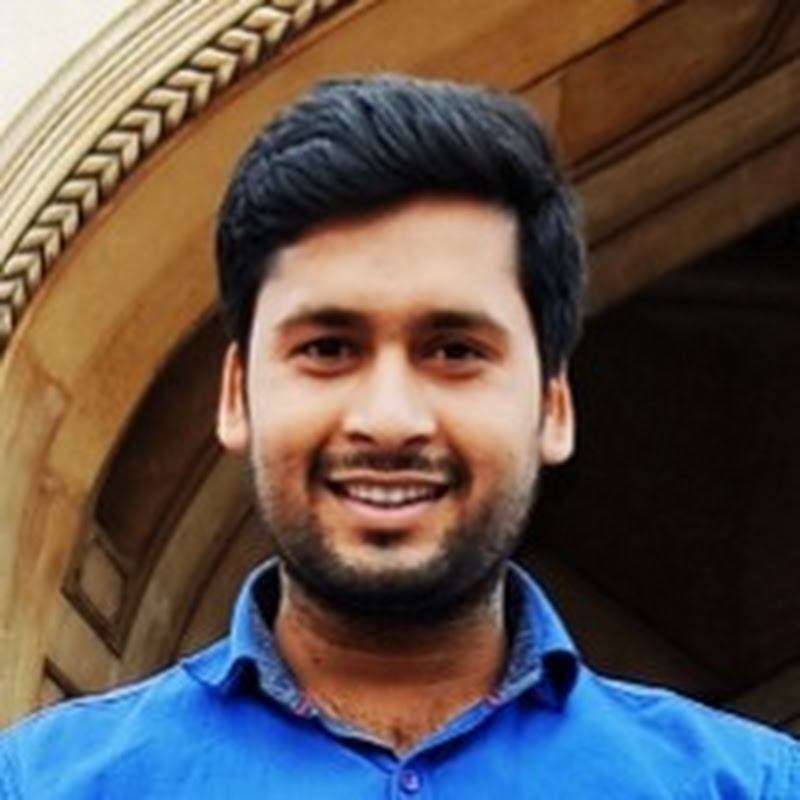 WriteCodeWith Prince Logo