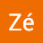 @Zerobalt