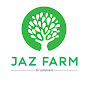 JAZ Farm logo