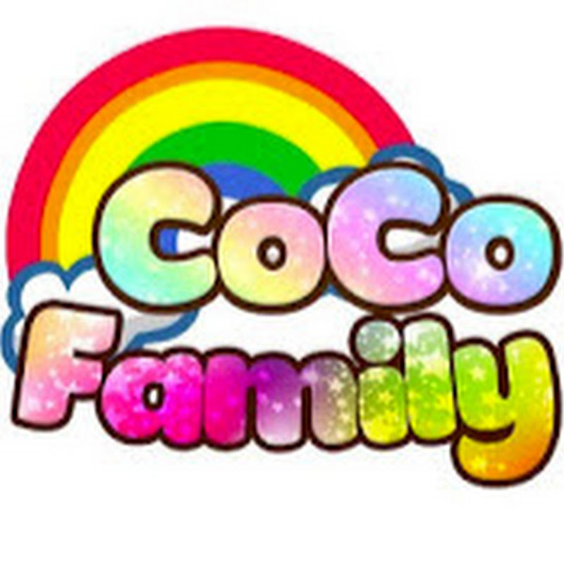 Coco Family