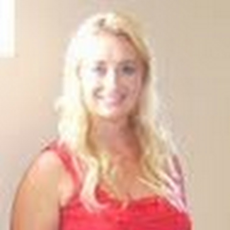 Ann Marie Richardson