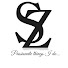 l7gMtByEsC8-channel-avatar-SreezZ Ventures