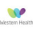 WesternHealthAU