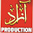 Azad Production Official