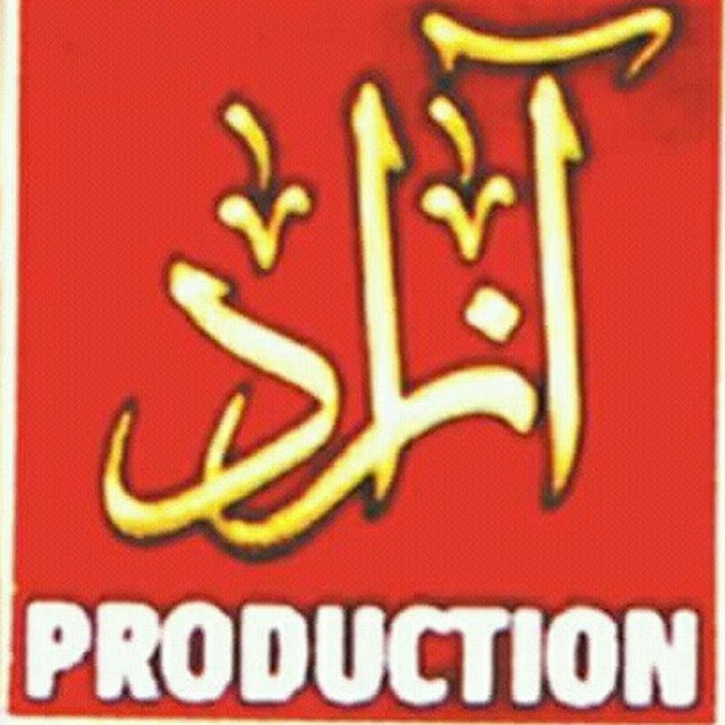 Azad Production Official