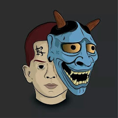 MrCerebro DarkSoul