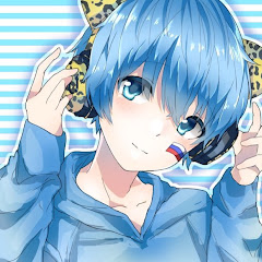 ゲーム実況チャンネル!!酸炭あまと