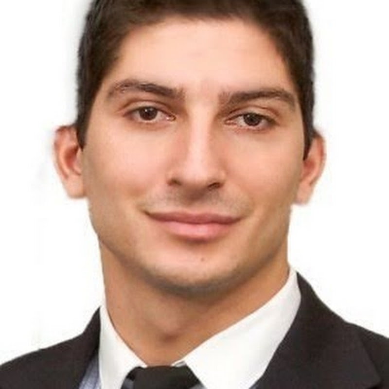 OmarObeid1