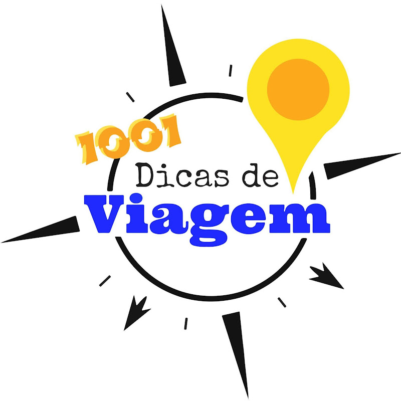 1001 Dicas de Viagem