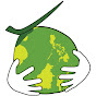 Cocolink Philippines logo
