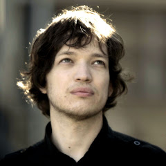 yonatan cnaan
