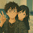@윤상준-s1t