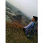 @sarbajeetsen2545's avatar