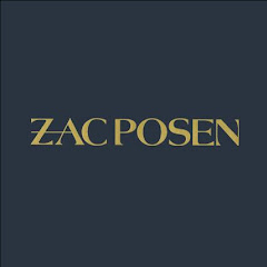 Zac Posen net worth
