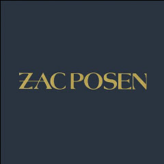 Zac Posen