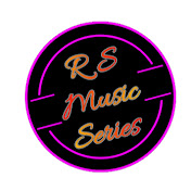 RS Music Series