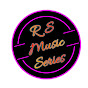 RS Music Series logo