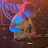 @neonblack499's avatar