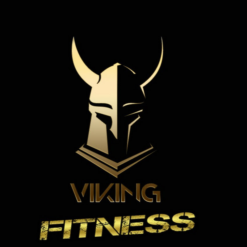 Viking Fitness