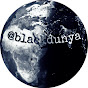 blackdunya logo