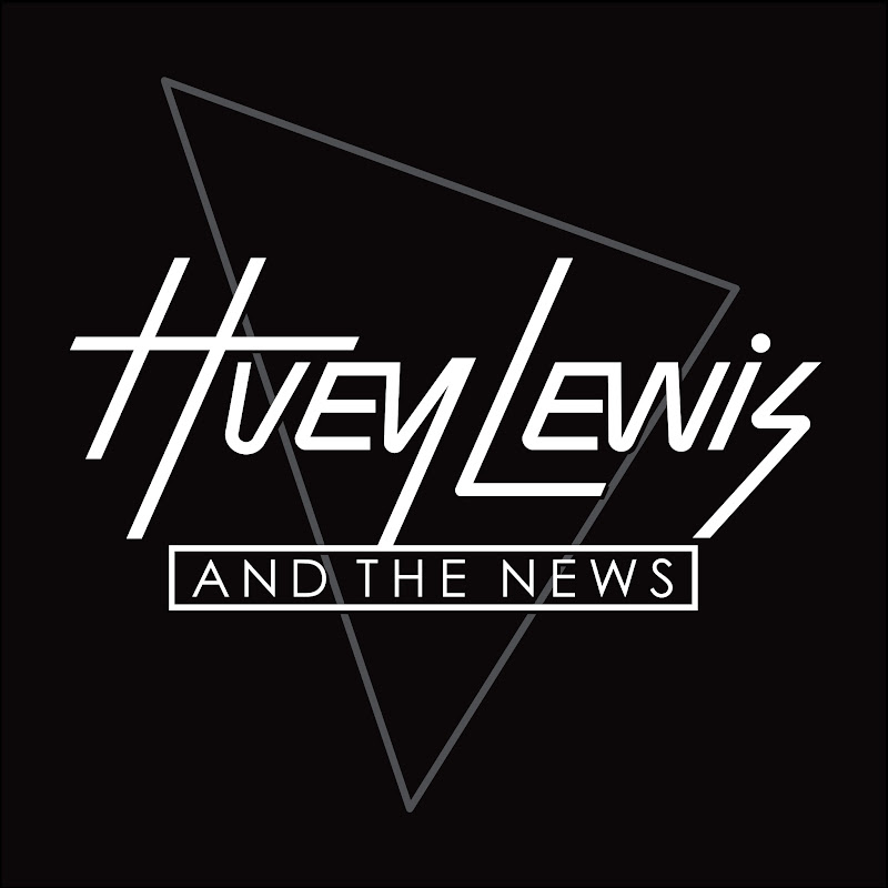 Huey Lewis & The News - Topic
