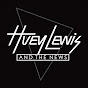 VBWGqXgZytw-channel-avatar-hueylewisofficial