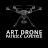 ART DRONE PRODUCTION
