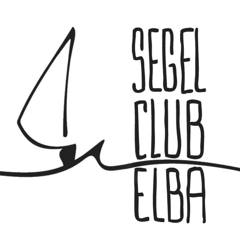 segelclubelba7261