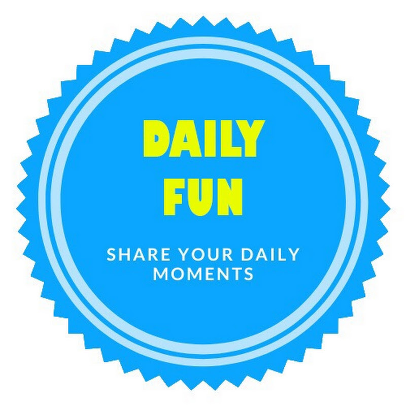 Daily Fun
