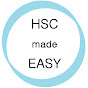 HSC made EASY