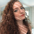 HY36fUUPmzg-channel-avatar-Maya Ella