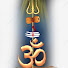 WAY8soVISv0-channel-avatar-Sri Guru Bakthi TV