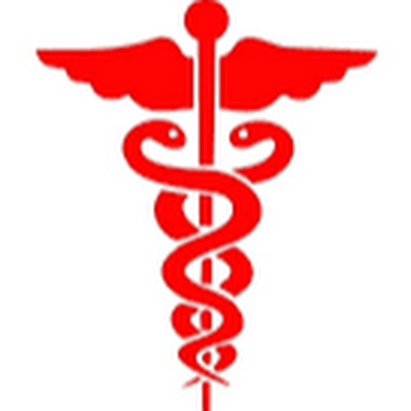 MEDICAL ADDA