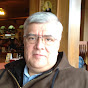 ernestosalas6772