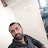 @sadashivareddy2530