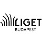 Liget Budapest