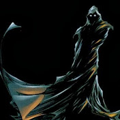 IVIr.Demonic