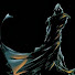 eRh5gSnOlpU-channel-avatar-IVIr.Demonic