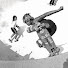 pqcFk8l8b3U-channel-avatar-Jay Adams